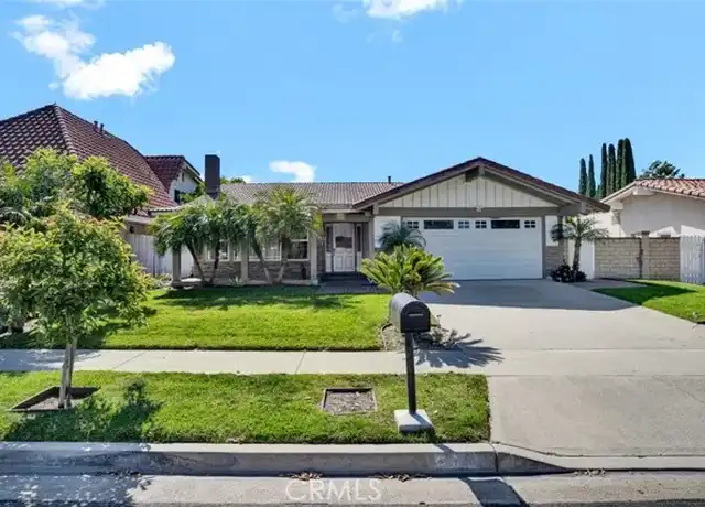 Property at 15442 Eiffel Cir, Irvine, CA, 92604, 4 beds, 2 baths, [object Object]