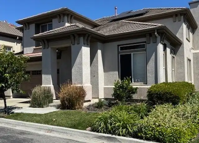 Property at 5939 Pala Mesa Dr, San Jose, CA, 95123, 4 beds, 3 baths, [object Object]