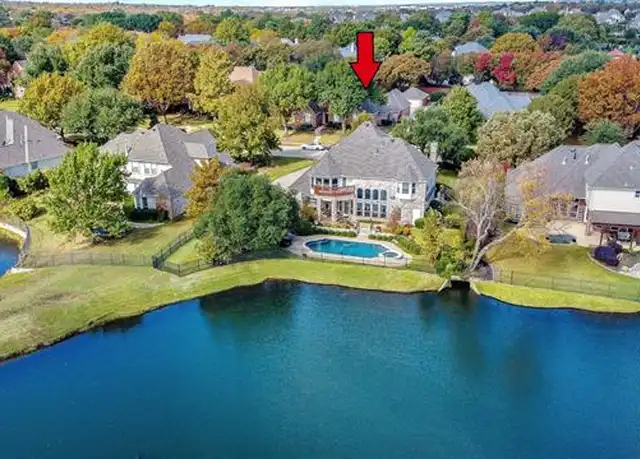 Property at 905 Brazos Dr, Southlake, TX, 76092, 4 beds, 4 baths, [object Object]