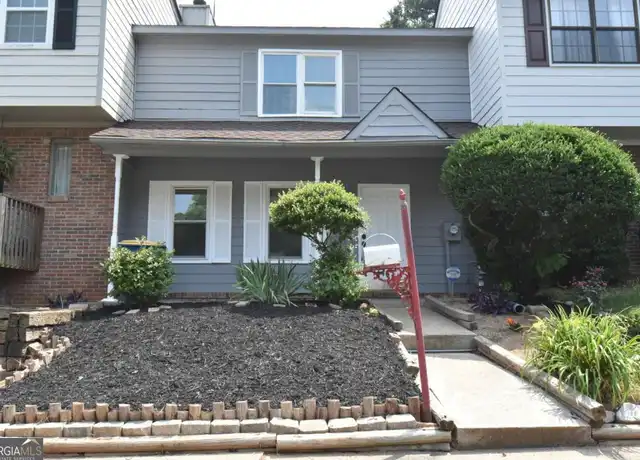 Property at 2080 Sand Wedge Cir NW, Kennesaw, GA, 30144, 2 beds, 2.5 baths, [object Object]
