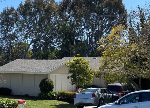 Property at 27150 Fond du Lac Rd, Rancho Palos Verdes, CA, 90275, 3 beds, 2 baths, [object Object]