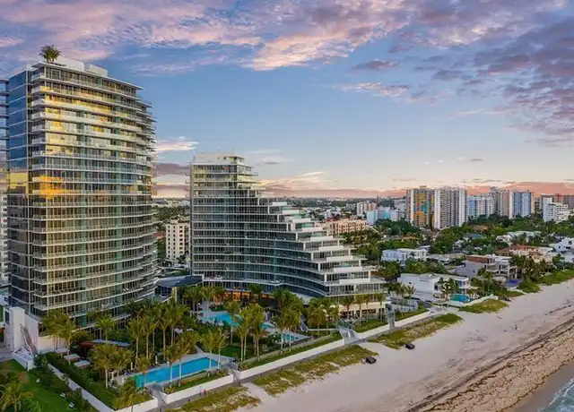Property at 2200 N Ocean Blvd Unit S606, Fort Lauderdale, FL, 33305, 3 beds, 3.5 baths, [object Object]