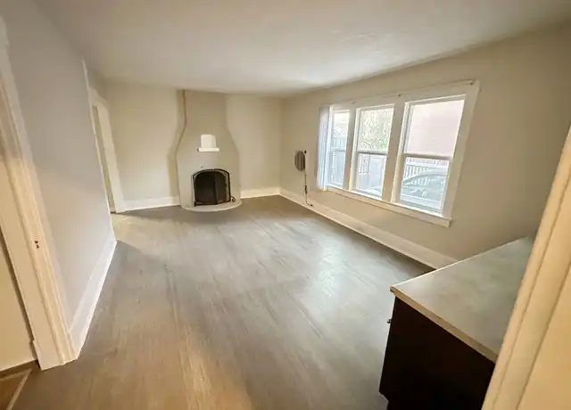 Property at 119 Princeton Dr SE Unit 05, Albuquerque, NM, 87106, 0 beds, 1 bath, [object Object]