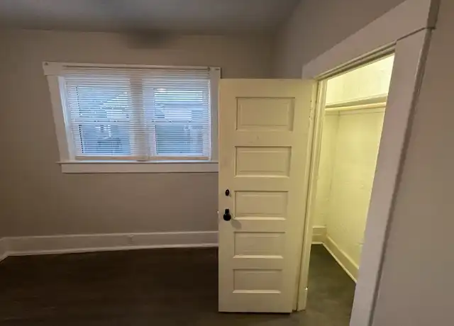Property at 119 Princeton Dr SE Unit 05, Albuquerque, NM, 87106, 0 beds, 1 bath, [object Object]