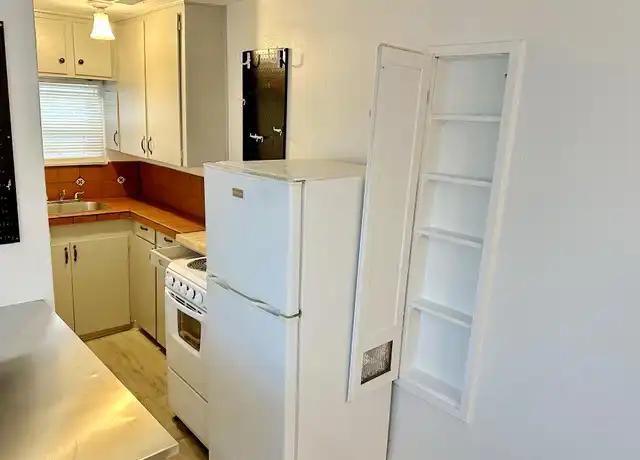 Property at 119 Princeton Dr SE Unit 05, Albuquerque, NM, 87106, 0 beds, 1 bath, [object Object]