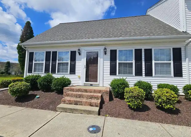Property at 1014 Zircon Ct, Salisbury, MD, 21804, 3 beds, 2.5 baths, [object Object]