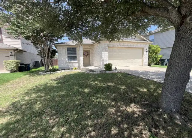 Property at 2111 Dodge Dr, New Braunfels, TX, 78130, 3 beds, 2 baths, [object Object]