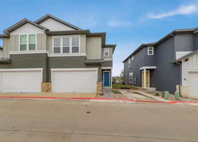 Property at 1015 Vista View Dr, Georgetown, TX, 78626, 3 beds, 3 baths, [object Object]