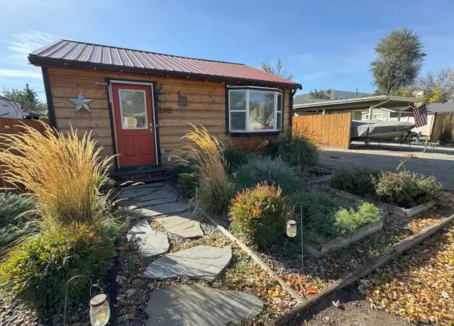 Property at 2415 W Ona St, Boise, ID, 83705, 2 beds, 2 baths, [object Object]