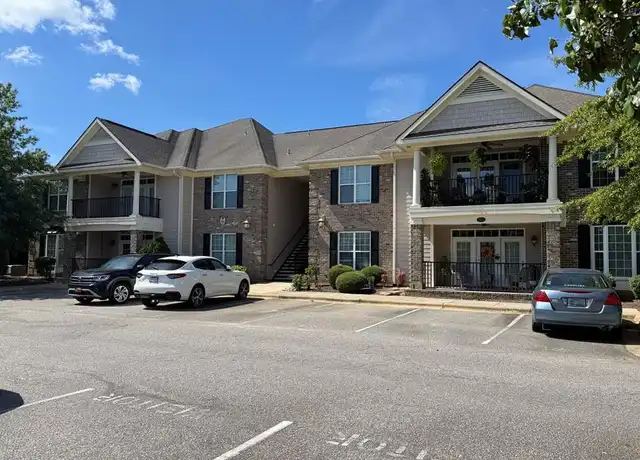 Property at 1931 Dante Ln #202, Fayetteville, NC, 28314, 3 beds, 2 baths, [object Object]