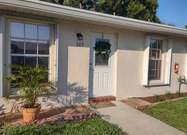 Property at 369 Bennington Ln, Lake Worth, FL, 33467, 2 beds, 2 baths, [object Object]