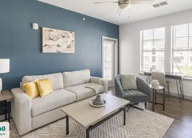 Property at 100 Wildwood Ct Unit 6-6111408498, Birmingham, AL, 35209, 1 bed, 1 bath, [object Object]