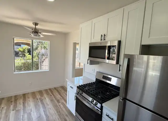 Property at 3946 Mississippi St Unit 3952, San Diego, CA, 92104, 2 beds, 1 bath, [object Object]