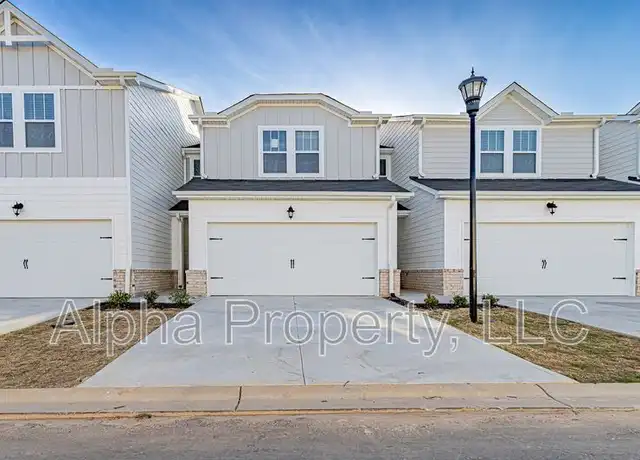Property at 25 Centimeters Dr, Mauldin, SC, 29662, 3 beds, 2.5 baths, [object Object]
