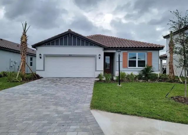 Property at 14016 Green Hammock Pl, Bradenton, FL, 34211, 4 beds, 3 baths, [object Object]