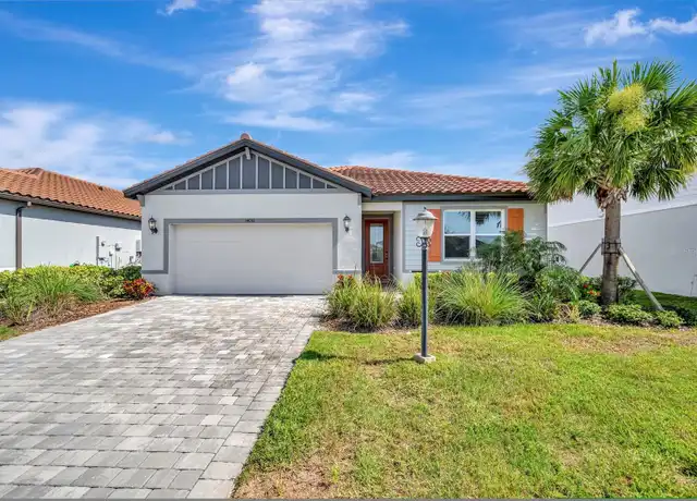 Property at 14016 Green Hammock Pl, Bradenton, FL, 34211, 4 beds, 3 baths, [object Object]