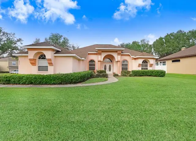 Property at 2813 Norwood Hills Ln, Valrico, FL, 33596, 4 beds, 3 baths, [object Object]