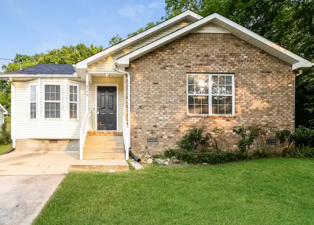 Property at 2544 Old Matthews Rd, Nashville, TN, 37207, 3 beds, 2 baths, [object Object]