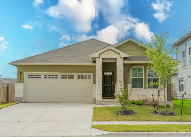 Property at 1642 Settlers Glen Dr, Round Rock, TX, 78665, 4 beds, 3 baths, [object Object]