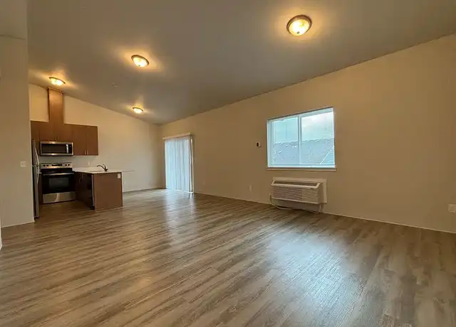 Property at Winfield Apartments - 1070 Winfield St NE, Gervais, OR, 97026, 3 beds, 2 baths, [object Object]