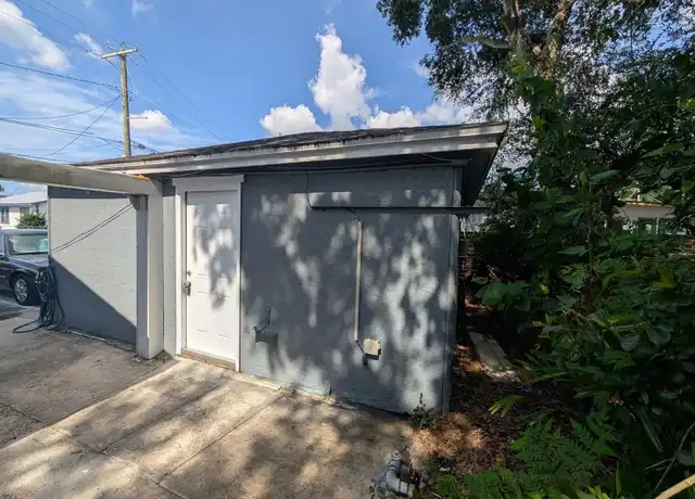 Property at 3702 N 12th St Unit 2, Tampa, FL, 33603, 1 bed, 1 bath, [object Object]