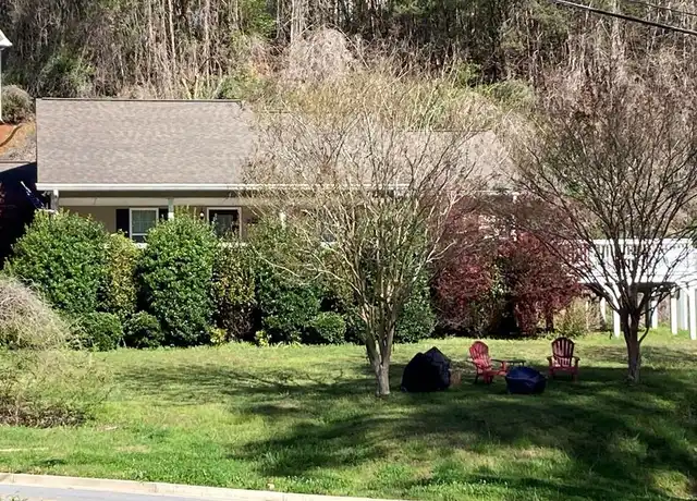Property at 22 Oliver Dr, Dahlonega, GA, 30533, 3 beds, 2 baths, [object Object]