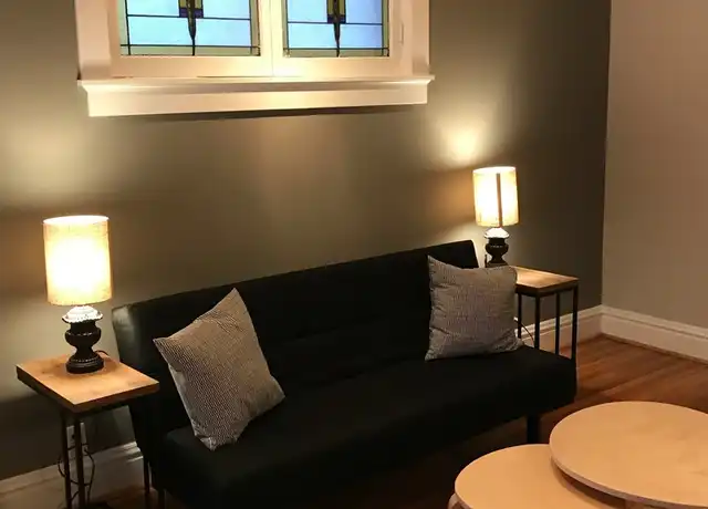 Property at 5811 Southwest Ave, Saint Louis, MO, 63139, 2 beds, 1 bath, [object Object]