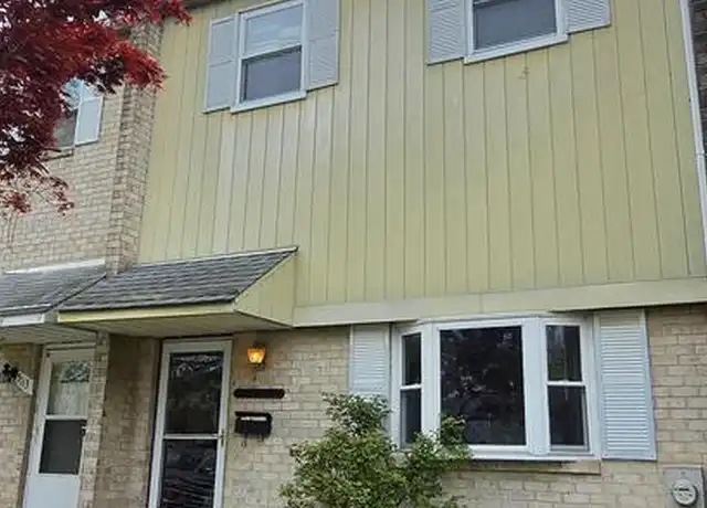 Property at 5111 Leeward Rd, Bensalem, PA, 19020, 3 beds, 2.5 baths, [object Object]