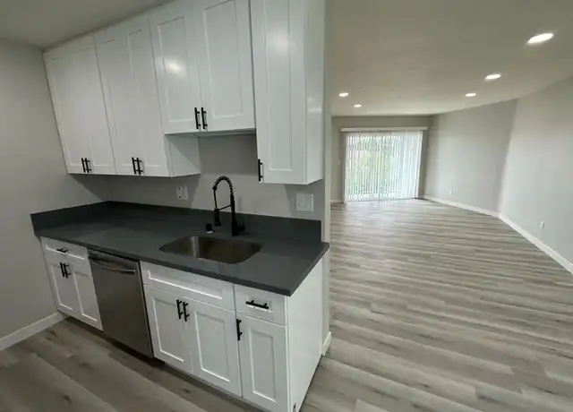 Property at 2120 Mission Ave Unit 1, San Diego, CA, 92116, 2 beds, 2 baths, [object Object]