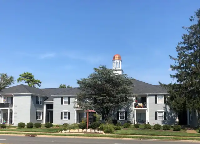 Property at Brick Estates - 2775 Hooper Ave, Brick, NJ, 08723, 1 bed, 1 bath, [object Object]