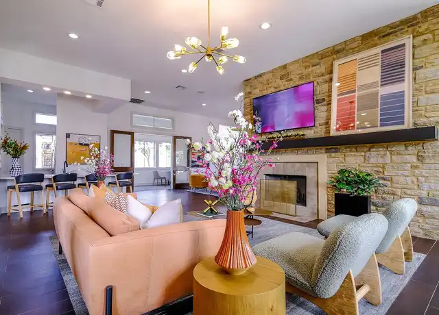 Property at Falls at Copper Lake - 9140 Highway 6 N, Houston, TX, 77095, 1-3 bed, 1-3 bath, [object Object]
