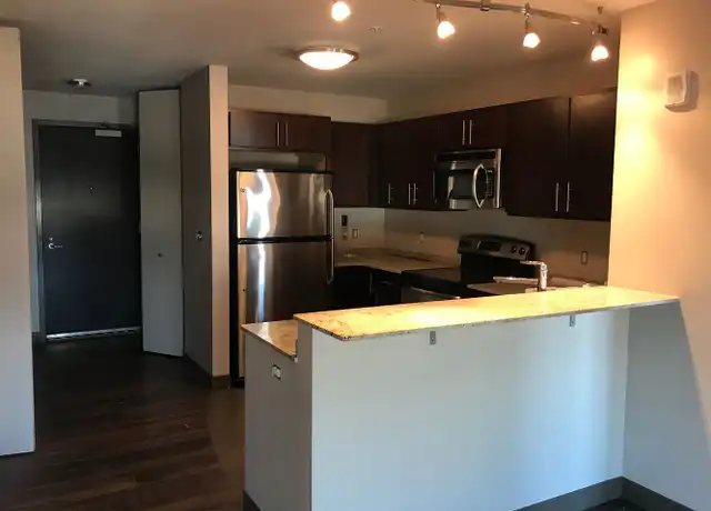Property at 10 Commerce Ave SW Unit 705, Grand Rapids, MI, 49503, 2 beds, 2 baths, [object Object]
