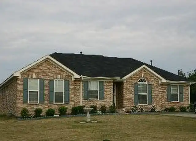 Property at 4603 Manteo Ct, Augusta, GA, 30906, 4 beds, 2 baths, [object Object]