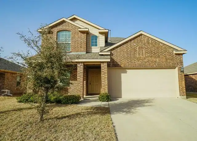 Property at 436 Andalusian Trl, Celina, TX, 75009, 5 beds, 3.5 baths, [object Object]