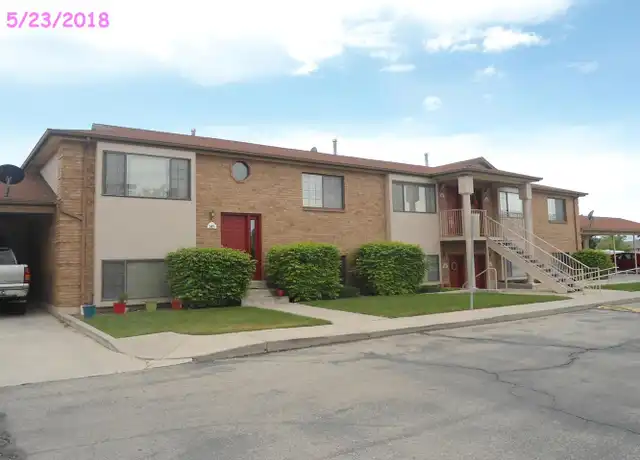 Property at 309 W 620 N Unit 309, Orem, UT, 84057, 2 beds, 1 bath, [object Object]
