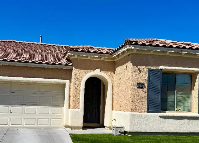 Property at 9224 Longhorn Falls Ct, Las Vegas, NV, 89149, 3 beds, 2 baths, [object Object]
