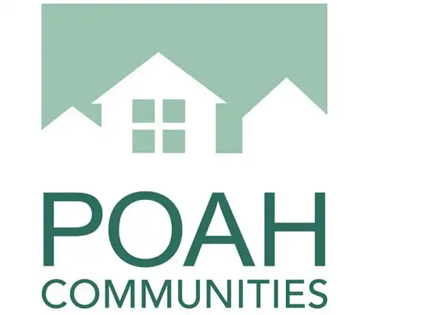 Property at 12 Pope St Unit 101, Salem, MA, 01970, 1 bed, 1 bath, [object Object]