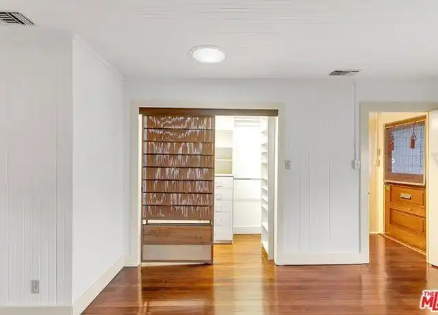 Property at 2636 5th St, Santa Monica, CA, 90405, 1 bed, 1 bath, [object Object]