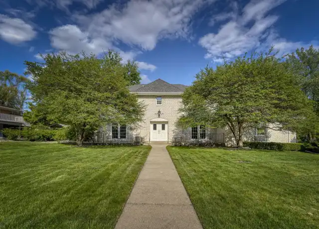 Property at 5721 Londonderry Rd, Minneapolis, MN, 55436, 4 beds, 2.5 baths, [object Object]