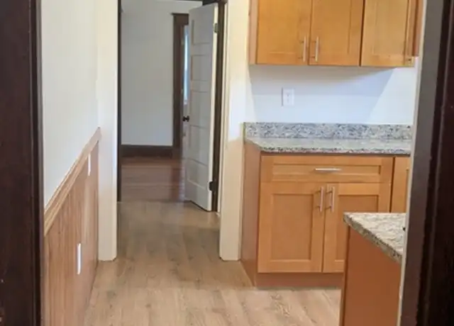 Property at 12 Ware St Unit 1, Somerville, MA, 02144, 4 beds, 1 bath, [object Object]