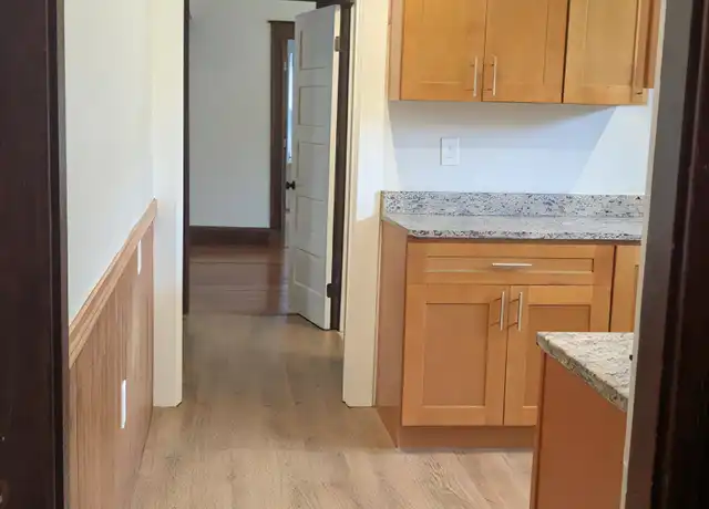 Property at 12 Ware St Unit 1, Somerville, MA, 02144, 4 beds, 1 bath, [object Object]