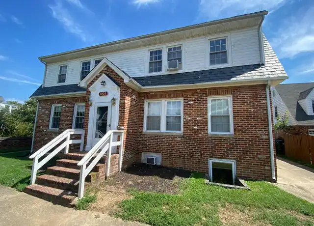 Property at 1003 Kenmore Ave Unit 7, Fredericksburg, VA, 22401, 2 beds, 1 bath, [object Object]