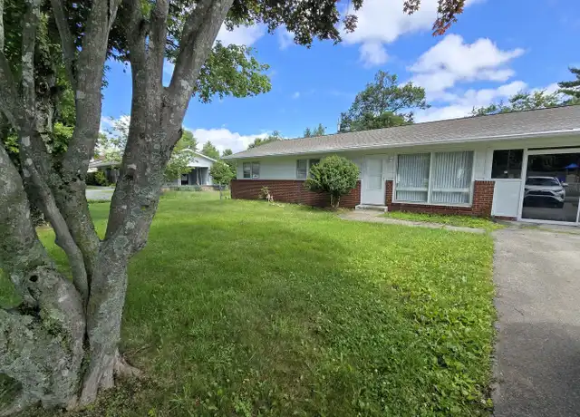 Property at 833 Greenway Rd, Boone, NC, 28607, 3 beds, 2 baths, [object Object]