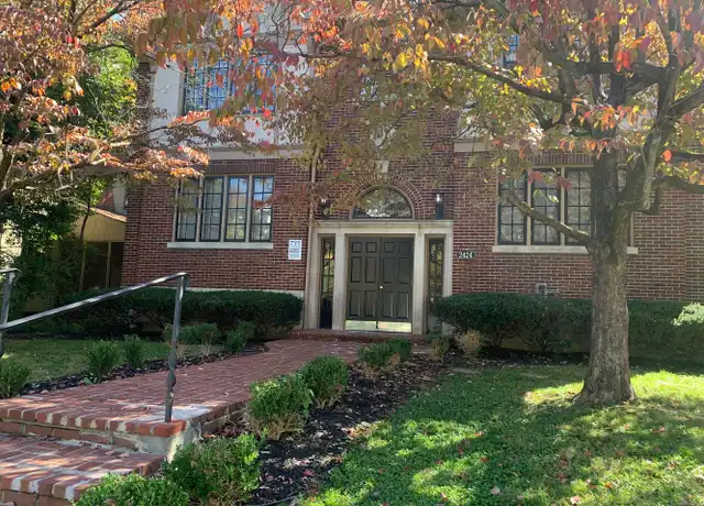 Property at 2424 Glenmary Ave, Louisville, KY, 40204, 1 bed, 1 bath, [object Object]