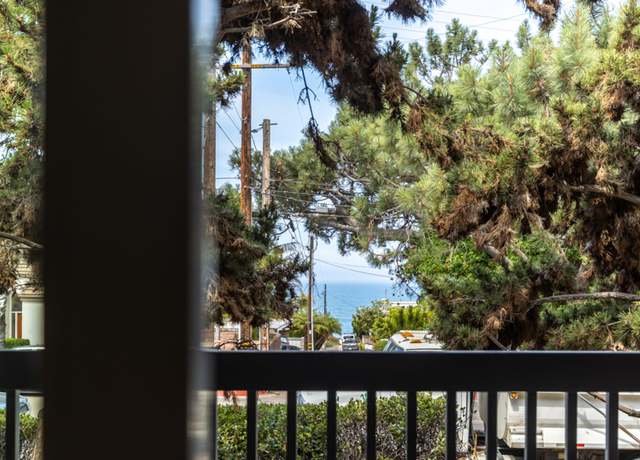 Photo of 615 Stratford Ct, Del Mar, CA 92014