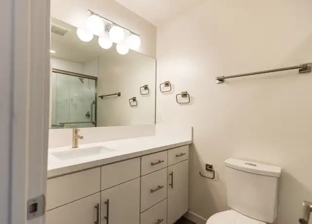 Property at Sea Terrace - 615 Stratford Ct, Del Mar, CA, 92014, 1-2 bed, 1-2 bath, [object Object]