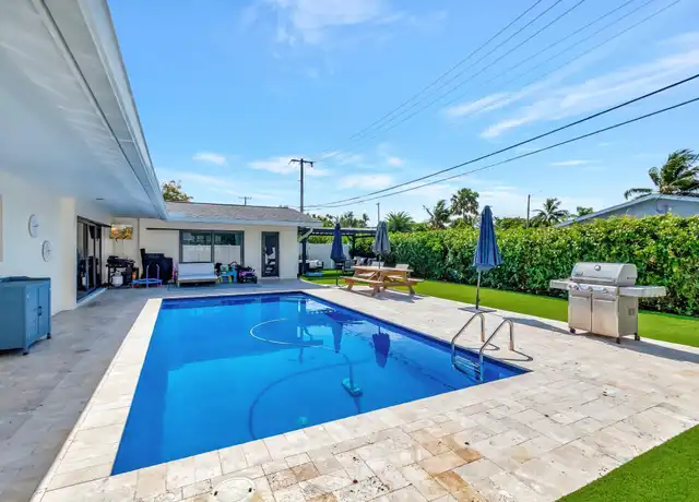 Property at 502 SW 28th Ave, Boynton Beach, FL, 33435, 3 beds, 2 baths, [object Object]