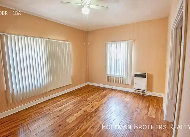 Property at 404 N Coronado St Unit 206A, Los Angeles, CA, 90026, 0 beds, 1 bath, [object Object]