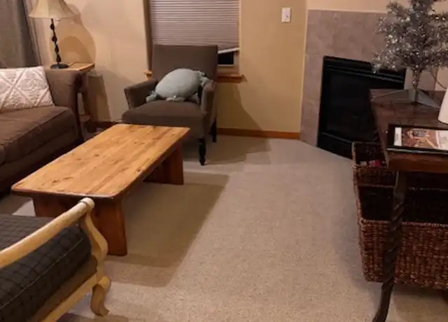 Property at 140 Wildernest Ct, Silverthorne, CO, 80498, 2 beds, 2 baths, [object Object]