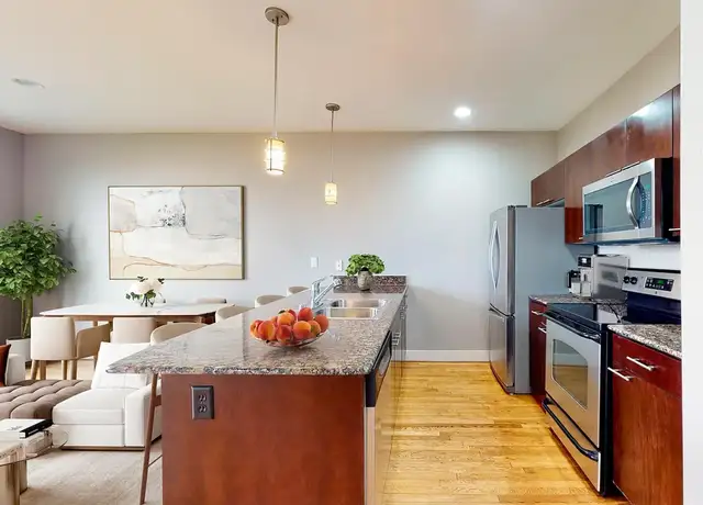 Photo of 7001 Parkwood Blvd, Plano, TX 75024